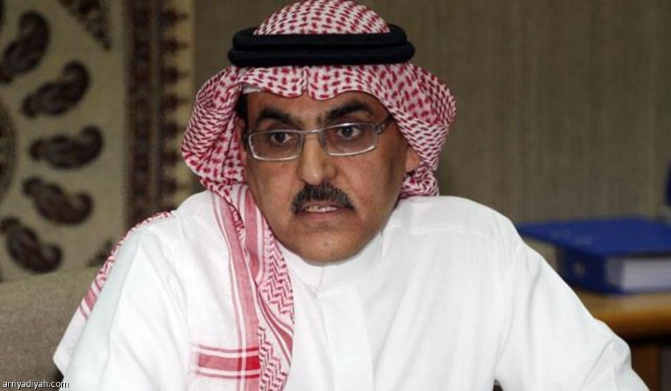 غداً بحضور رئيس الهيئة .. الكشف عن نتائج توثيق البطولات في مؤتمر صحفي