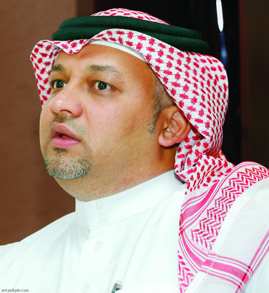 osn تقترب من رعاية الأولى والثانية