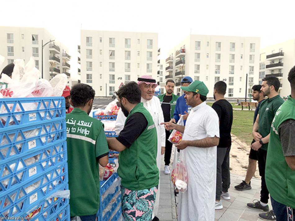 كثرة الغيابات
ترجح كفّة «النظري»