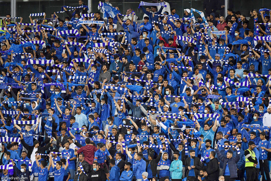 هاتريك إيجالو..
الأول في شوط واحد