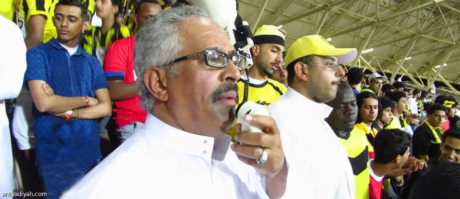 خاضا 8 مواجهات.. 
الملز.. الكفة متعادلة