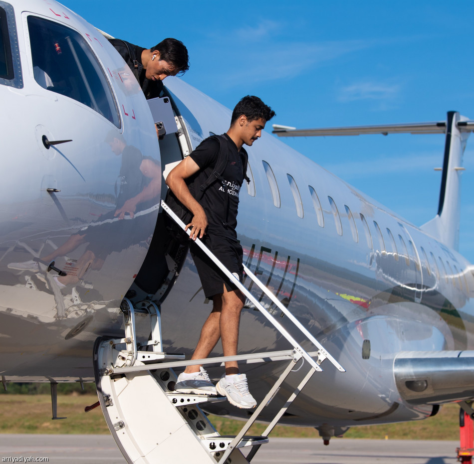 غدا.. الشباب يختتم التجارب بـ«سيلتا فيجو»