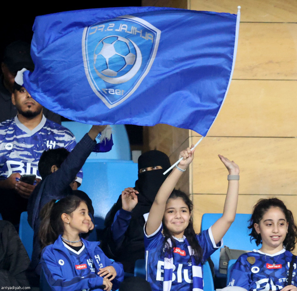 بقيادة إيمليانو.. الهلال يضرب الاتفاق