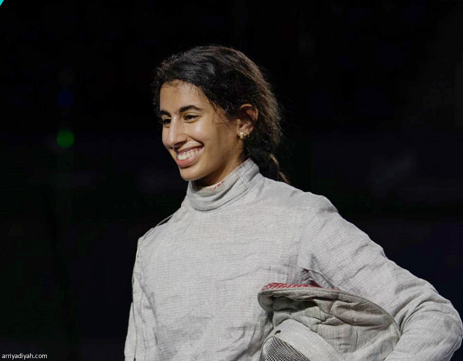 عائلة حازم..
3 في المبارزة