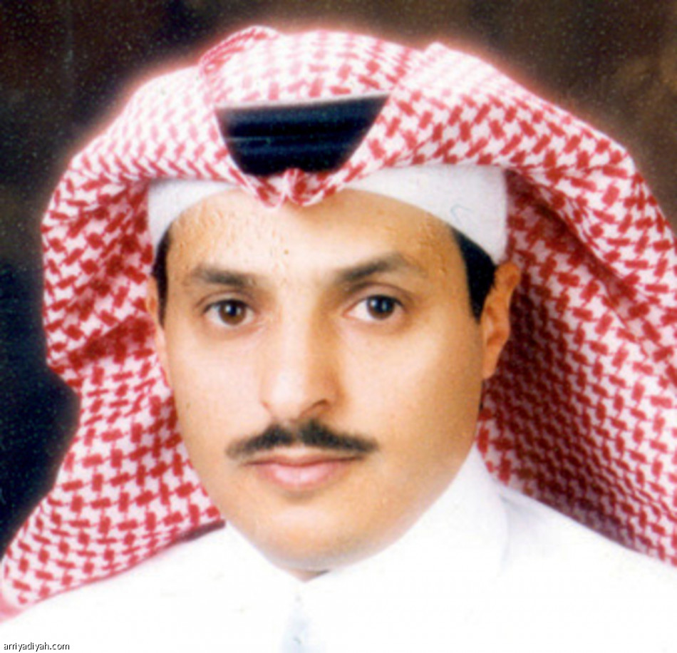 الوادعي : لا يشرفني الترشح في انتخابات مخالفة للنظام