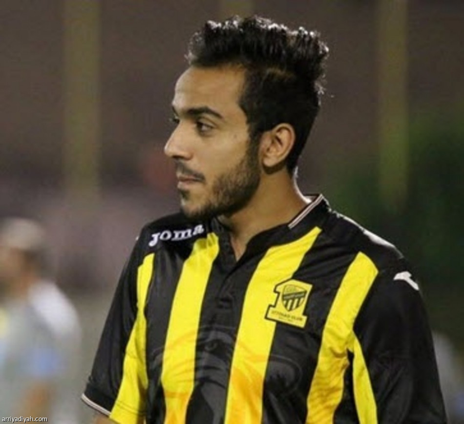 الكاف يورط الإتحاد في الدوري والكأس