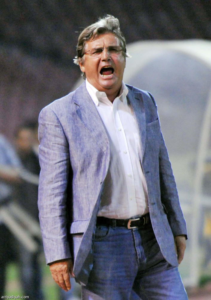 9 نصراويين و16 باريسيا
يجددون اللقاء