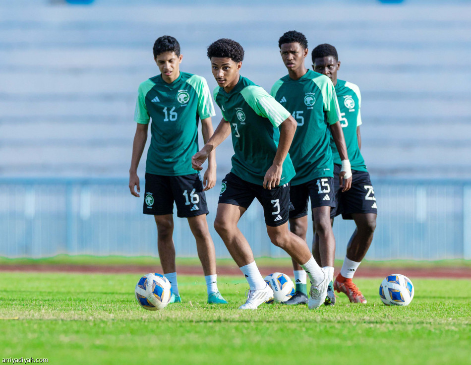 الأكثر تمثيلا..
الاتحاد 
و7 أندية