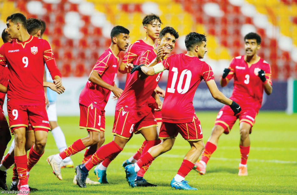 أول انتصار فلسطيني