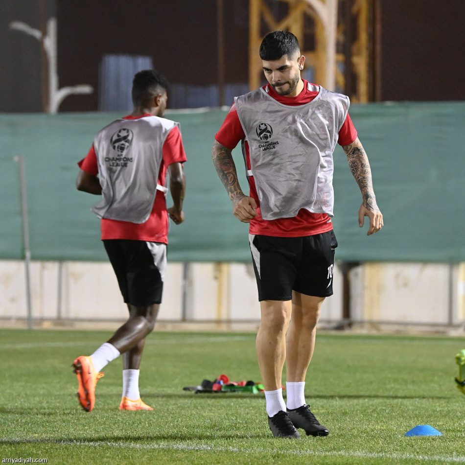 120 دقيقة تجهز الشباب للقوة الجوية