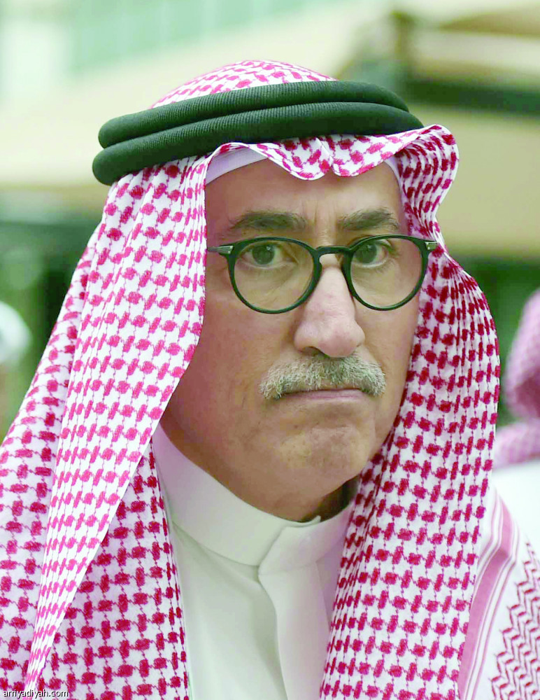 الفهلوة لا تصلح للرجل الواضح.. ولم أكن أتمنى الشهرة