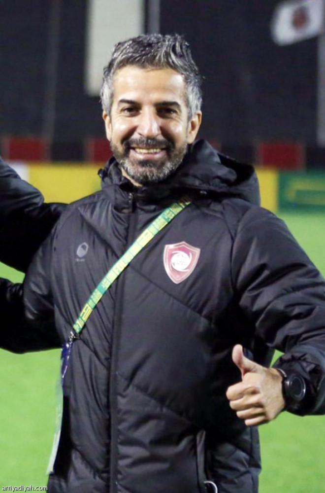 الرائد 
يلغي إجازة النصر