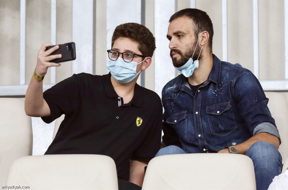 ودع من الـ 16 
الفيصلي.. الضحية الرابعة