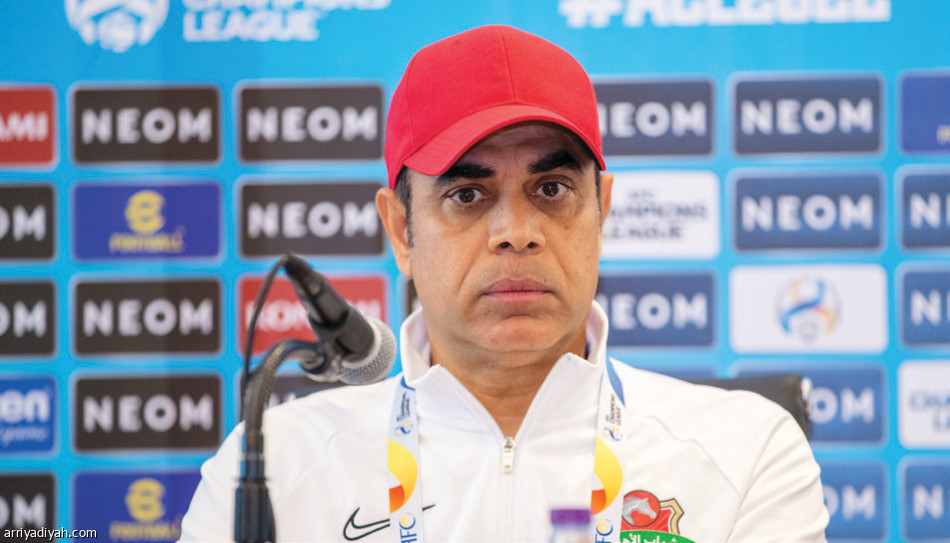 3 ينتظرون 
المشاركة الأولى