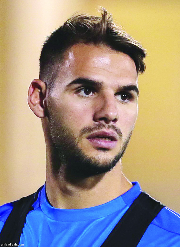 4 سعوديين ينافسون
الأجانب في الصناعة