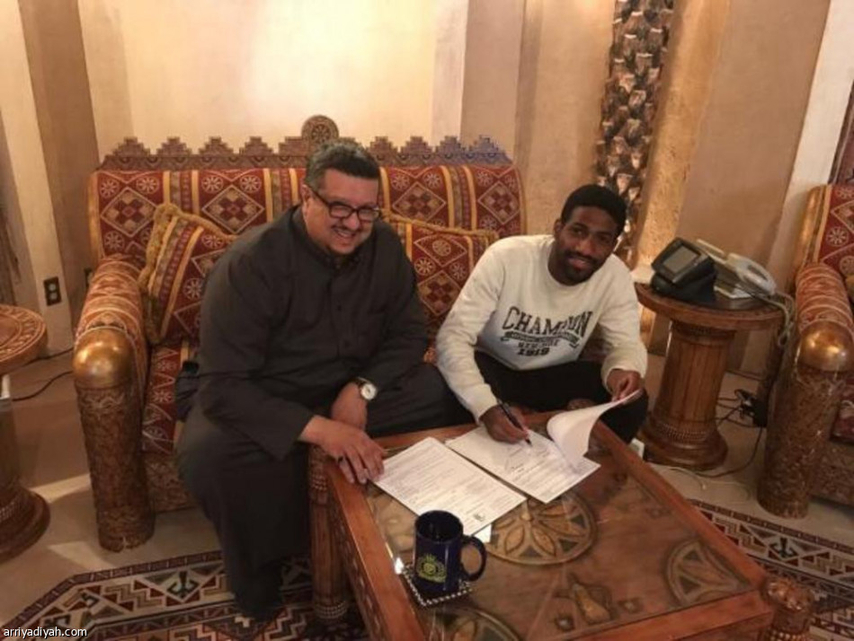 وكيل أعمال عوض خميس: القانون سيطبق على المخطئ