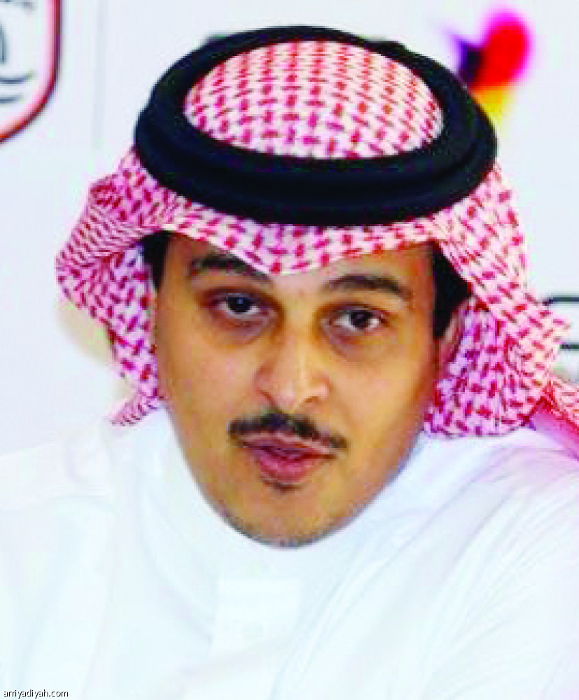 عطيف وفارياس أول قضايا إدارة العقيل
