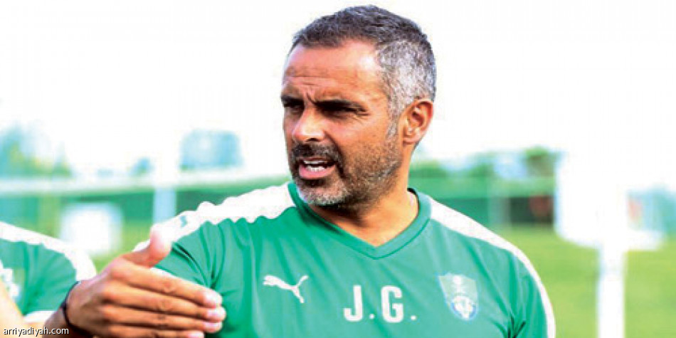 ابوراشد لموقع 