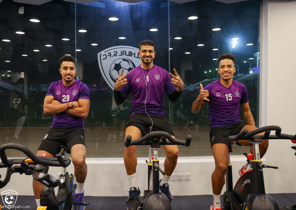 بعد الديربي الأخير.. 
11 لاعبا يغيبون