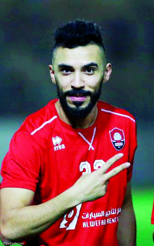 5 جزائيات مهدرة..
الأعلى في تاريخ الدوري