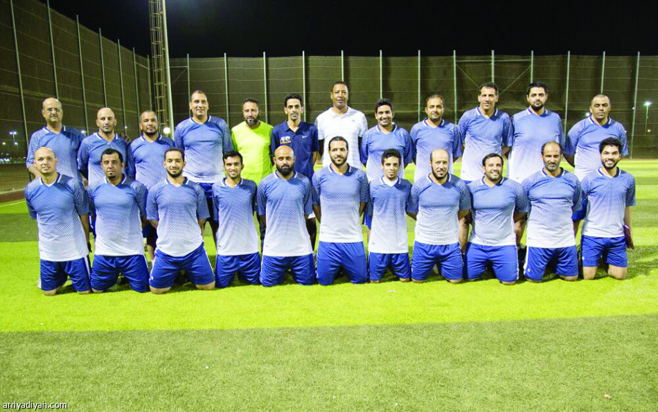 الهيئة الملكية تستضيف الرخصة الآسيوية