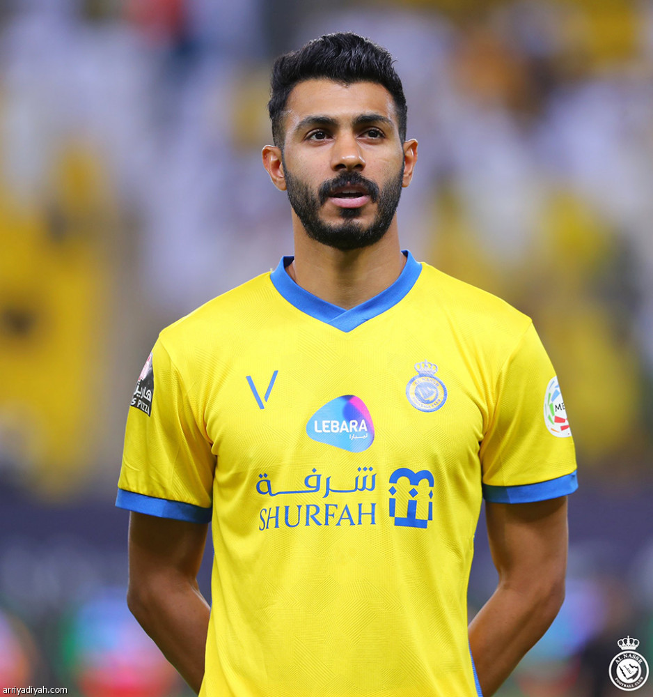 22 مليونا تحسم صفقة غريب