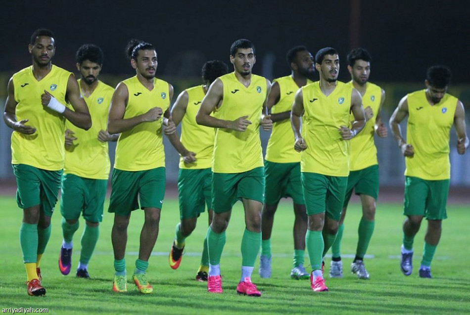العليوي يغيب عن الخليج 12 يوم