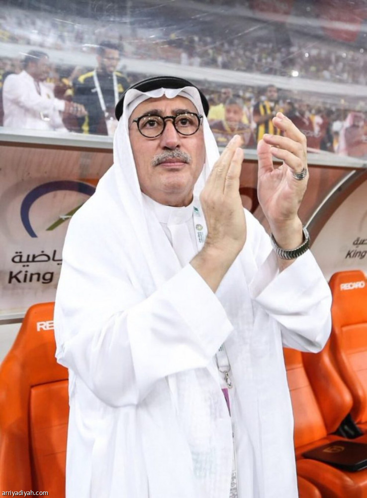 بيان اتحادي: إشعارات فيفا وصلت إدارة البلوي ونتمنى إيضاح مداخليهم ومصاريفهم