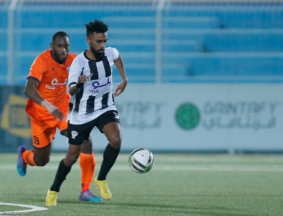 «جزائية قاتلة» تنقذ الساحل أمام هجر