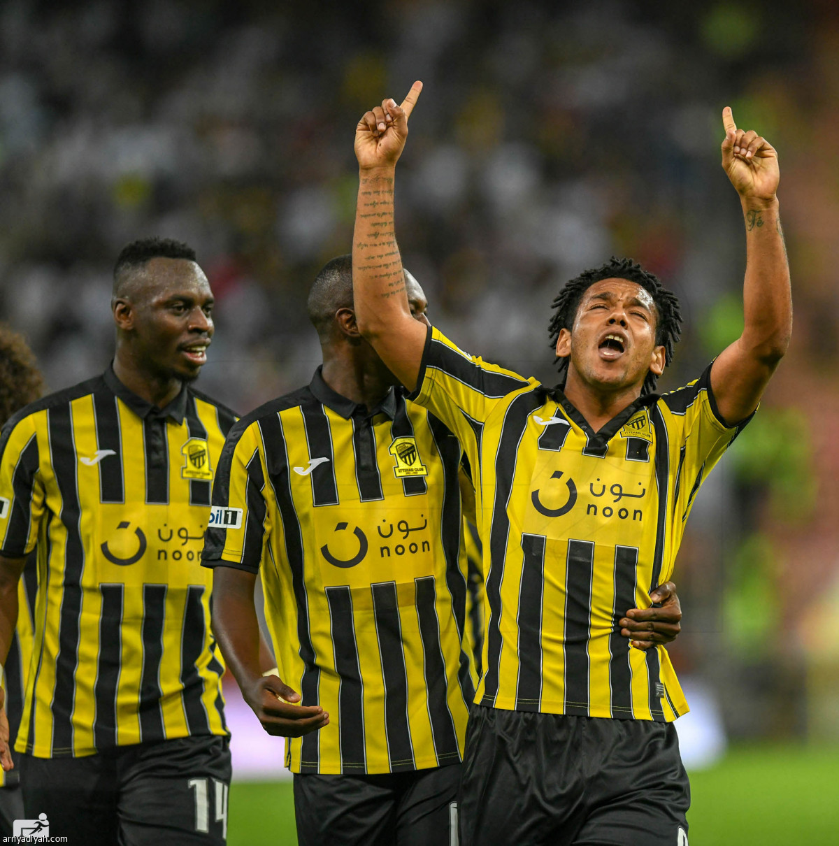 فرحة ما تمت