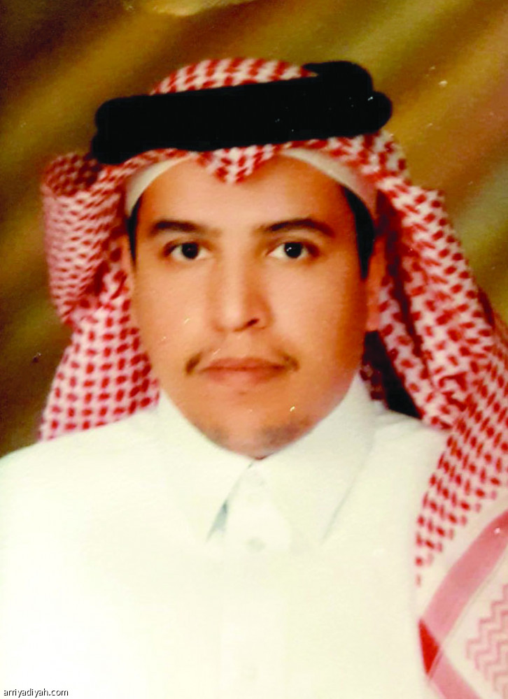 العابد يغيب شهرا عن الهلال