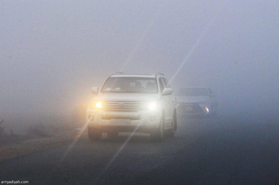 9 يحلمون 
باللقب الأول