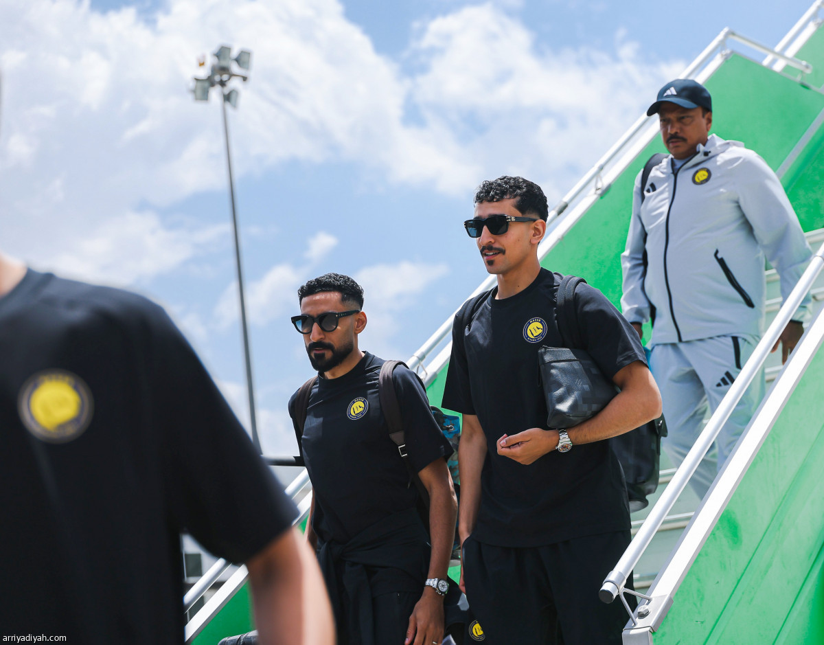 النصر في أبها