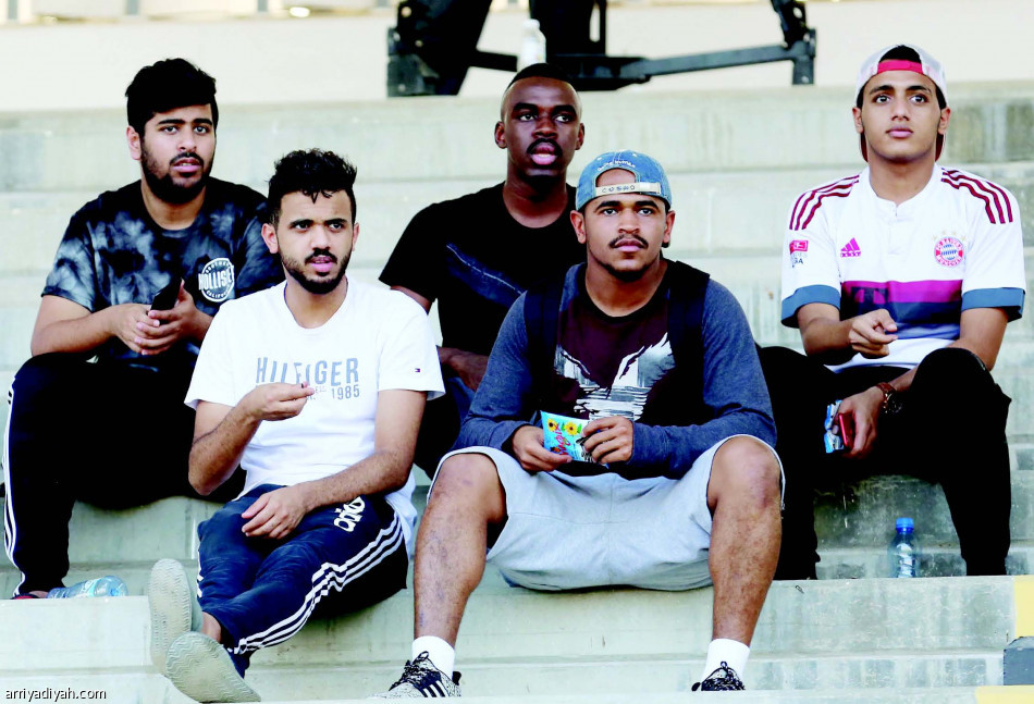 7 يربكون الاتحاد.. وسييرا يستنجد بالثنائي