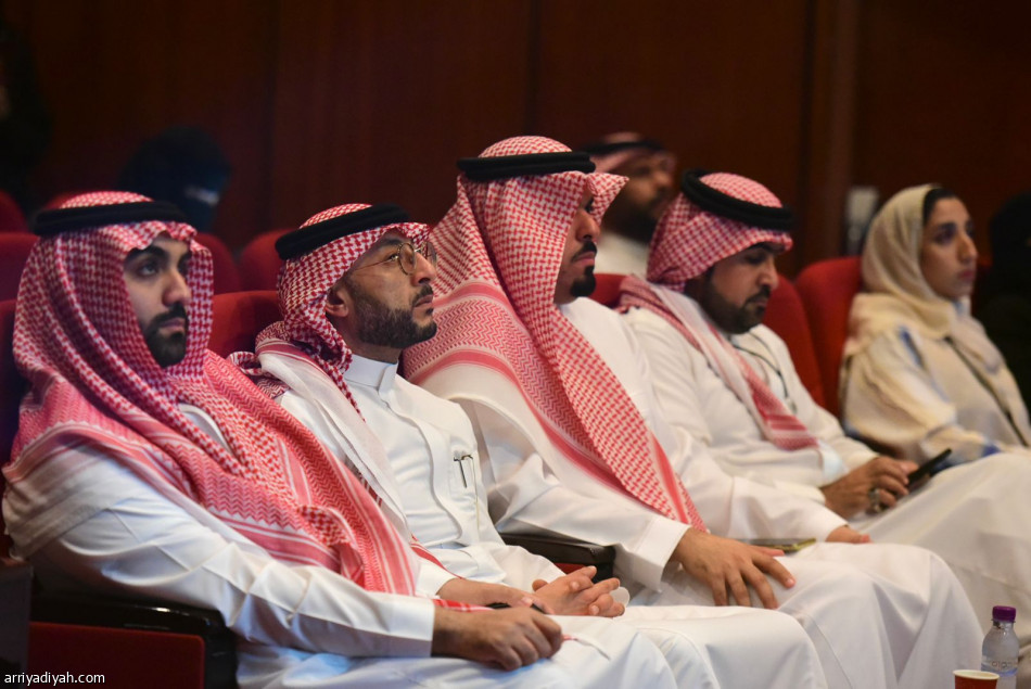 القادسية وأرفى.. شراكة تدعم مرضى التصلب المتعدد