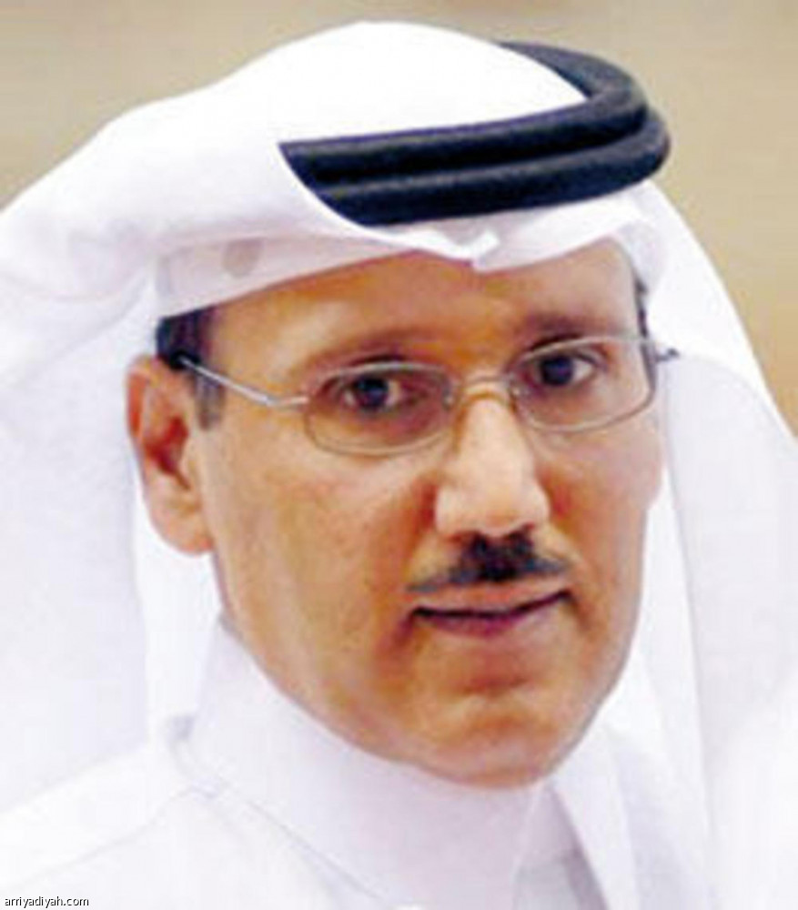 يوقعها ماجد عبدالله مع ريادة: اتفاقية لدعم مشاريع المعتزلين وأسرهم