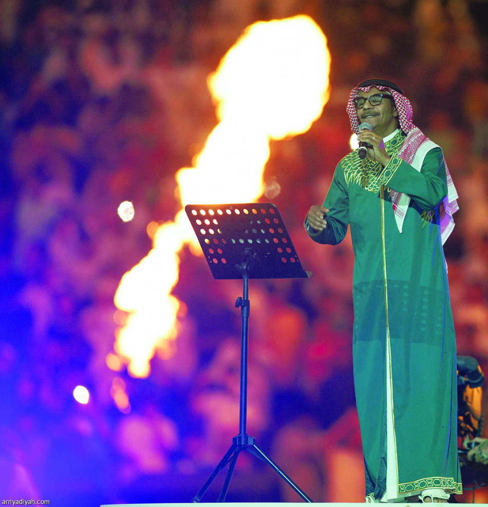 صقور آسيا
فوق الجميع