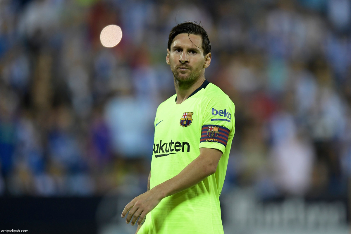 سقوط الكبار