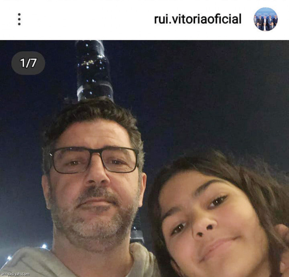 كورونا
يغيّب تسعة مدربين