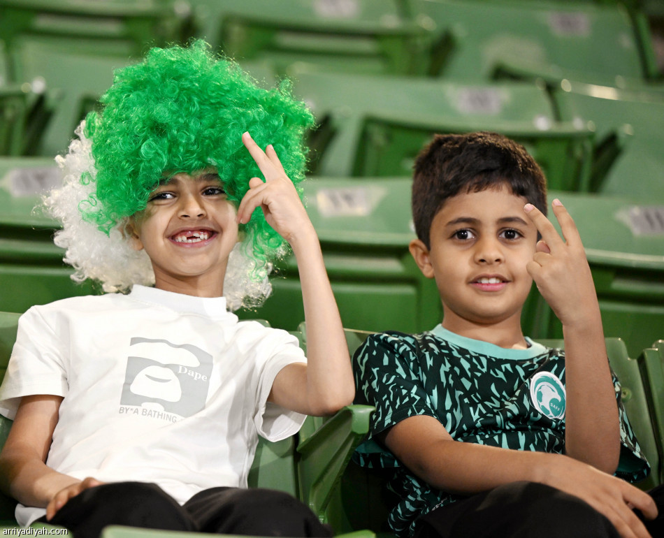 رديف..
وصيف هدافي التصفيات