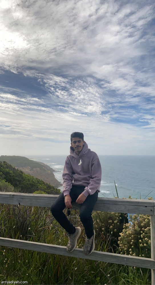 مبتعثون في أستراليا: كفة الأخضر الأرجح