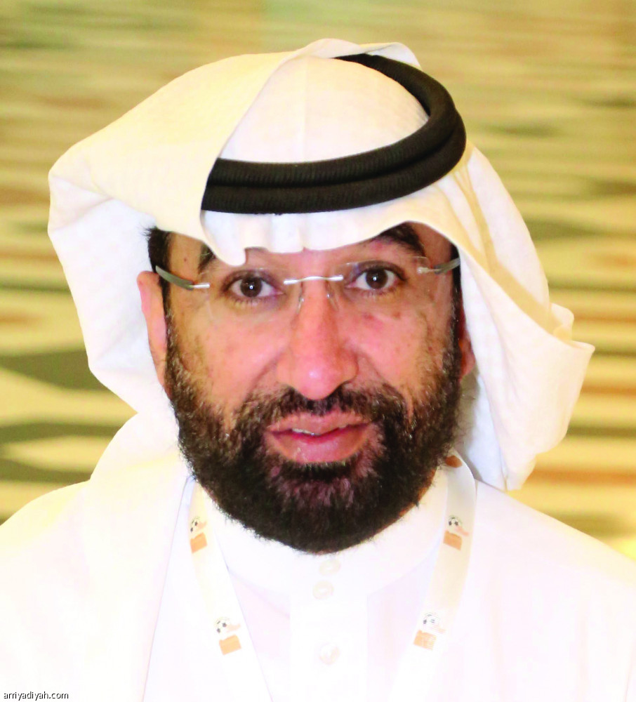 الحارس الأجنبي وزيادة الأندية على طاولة الاتحاد