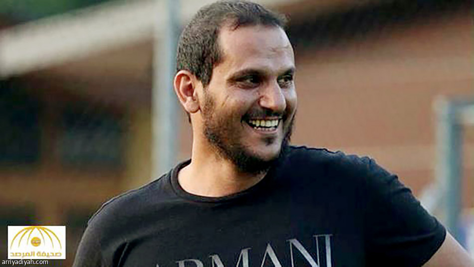 بعد عقدين..
اللقب الثاني يداعب الهلال