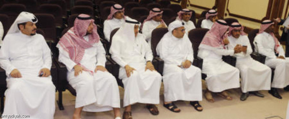 مركز التحكيم الرياضي يبدأ أعماله في نوفمبر المقبل