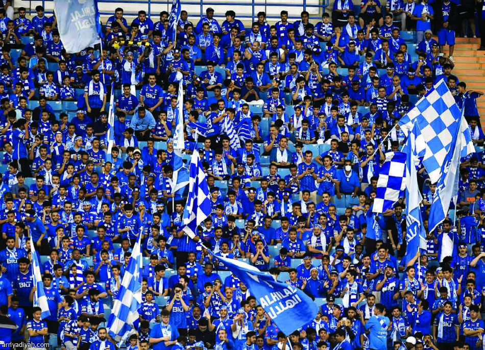 الصحافة العالمية 
تطارد رونالدو