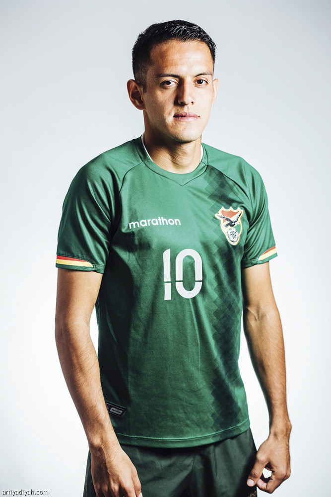 مواجهة رابعة
تستهدف الفوز الغائب