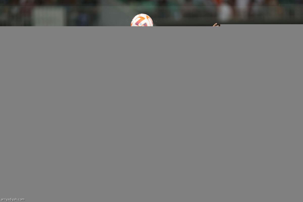 الأهلي ينتصر