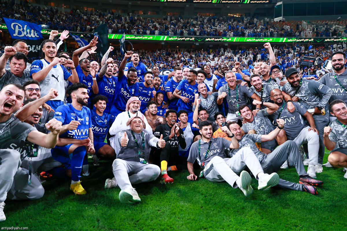 بونو يحسمها