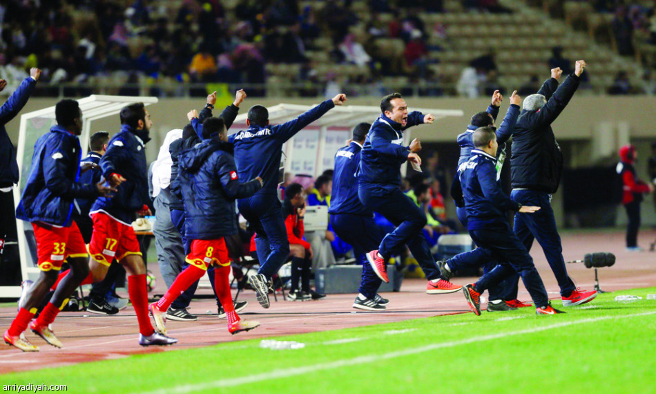 بطاقة الظفيري خلال 3 أيام