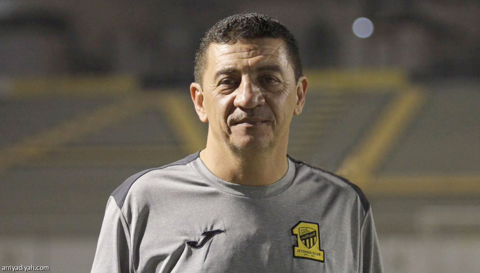 المرة الأولى منذ 2012..
النصر يصوم أمام الاتحاد